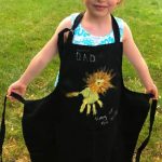 11 DIY Father’s Day Crafts to Make Dad Smile