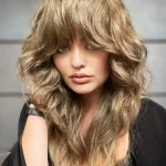 Trendy & Timeless: 24 Shag Haircuts for Women in 2024