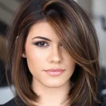 27 Fresh Long Bob Haircuts for Stylish Women in 2024