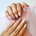 Top 10 Cute Back to School Nail Designs to Rock This Year