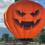 Budget-Friendly Fall Halloween Decor: DIY Ideas to Spook Up Your Home