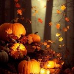 10 Breathtaking Autumn Wallpaper Ideas for Your iPhone