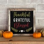 Creative Fall Letter Board Ideas for a Cozy Home