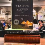 10 Captivating Fall Books for Every Reader