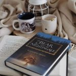 Fall Reading List: 10 Books to Enjoy with a Cup of Cocoa