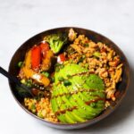 Flavorful Ground Turkey Crockpot Recipes You’ll Want to Try Tonight