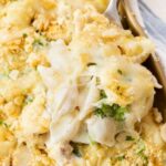 10 Quick and Easy Pasta Dinner Recipes for Busy Weeknights