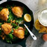 Fuel Your Body: Delicious High-Protein Crockpot Recipes to Try Tonight