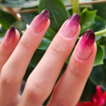 Chic and Stylish: Must-Have Fashion Nails for Every Season